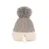 Amuseables Pomilly