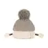 Amuseables Pomilly
