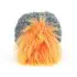 Amuseables Space Comet