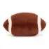 Amuseable Sports Football