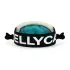 Amuseable Sports Ski Goggles