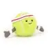Amuseable Sports Tennis Ball
