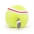 Amuseable Sports Tennis Ball