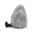 Amuseable Storm Cloud Plush Toy