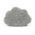 Amuseable Storm Cloud Plush Toy