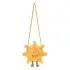 Amuseable Sun Bag