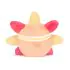 Amuseables Sun Roller Skates