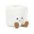 Amuseables Toilet Roll 6