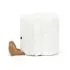 Amuseables Toilet Roll 6