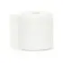 Amuseables Toilet Roll 6