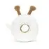 Amuseables Toilet Roll 6