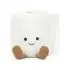 Amuseables Toilet Roll 6