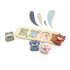 Animals Puzzle