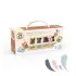 Animals Shape Box