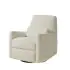 Ansel Tapered Power Recliner - S cloud