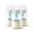 Anti-colic Baby Bottle Airfree Vent 9oz 3 Pack