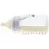 Anti-colic Baby Bottle Airfree Vent 9oz 3 Pack