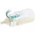 Anti-colic Baby Bottle Airfree Vent 9oz 3 Pack