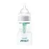 Anti-colic Baby Bottle Airfree Vent 9oz 3 Pack