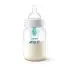Anti-colic Baby Bottle Airfree Vent 9oz 3 Pack