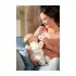 Anti-colic Baby Bottle Airfree Vent 9oz 3 Pack