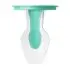 Anti-colic Baby Bottle Airfree Vent 9oz 3 Pack