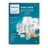 Anti-Colic Baby Bottle with AirFree Vent All-in-One New Born Gift Set