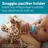 Anti-Colic Bottle AirFree Vent New Born Set