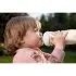 Anti-colic Bottle Flow 1 Nipple 2pk