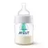Anti-Colic Bottle with AirFree Vent 4oz
