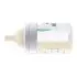 Anti-Colic Bottle with AirFree Vent 4oz