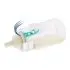 Anti-Colic Bottle with AirFree Vent 4oz