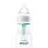 Anti-Colic Bottle with AirFree Vent 4oz