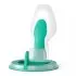 Anti-Colic Bottle with AirFree Vent 4oz
