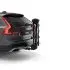 Apex XT 4 Bick Carrier - Hitch Mounted