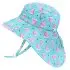 AquaDry Adventure Hat - Watermelon