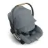 Aria V2 Infant Car Seat - Callum