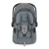 Aria V2 Infant Car Seat - Callum
