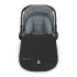 Aria V2 Infant Car Seat - Callum