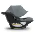 Aria V2 Infant Car Seat - Callum