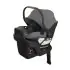 Aria V2 Infant Car Seat - Greyson