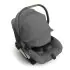 Aria V2 Infant Car Seat - Greyson