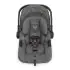 Aria V2 Infant Car Seat - Greyson