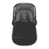 Aria V2 Infant Car Seat - Greyson