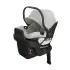 Aria V2 Infant Car Seat - Savannah