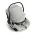 Aria V2 Infant Car Seat - Savannah