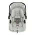 Aria V2 Infant Car Seat - Savannah