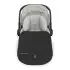 Aria V2 Infant Car Seat - Savannah