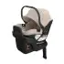 Aria V2 Infant Car Seat - Ada