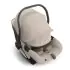 Aria V2 Infant Car Seat - Ada
